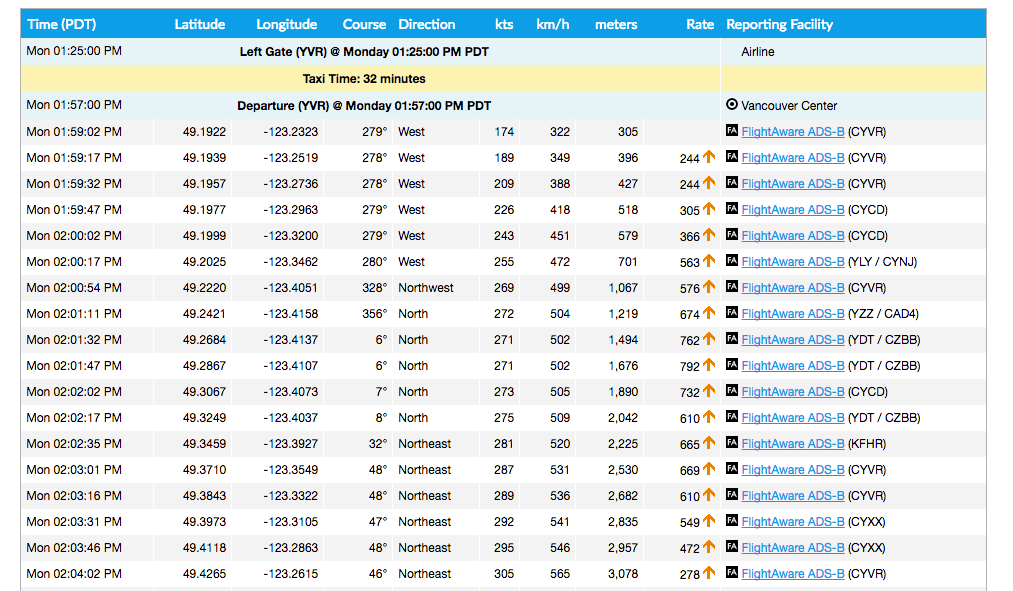 Screen Shot 2017-08-27 at 10.49.42 PM