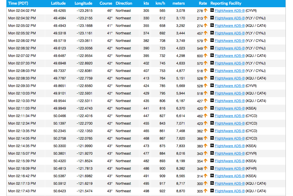Screen Shot 2017-08-27 at 10.50.03 PM