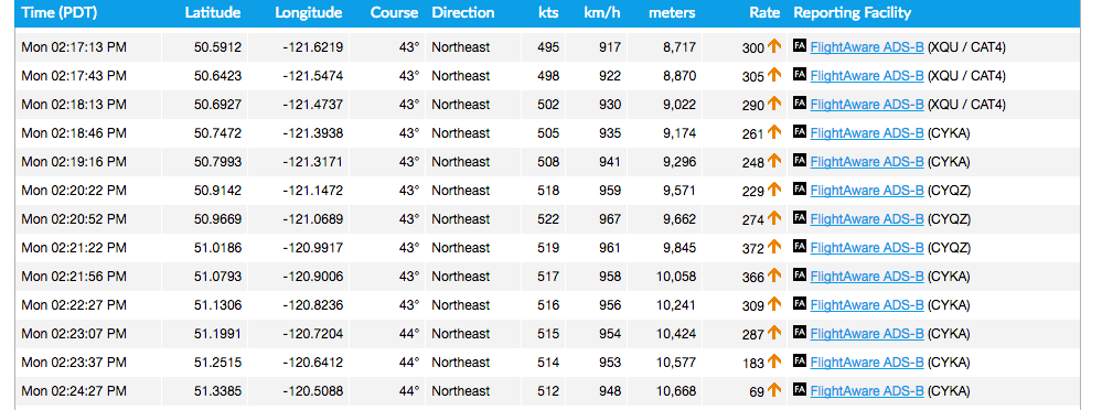 Screen Shot 2017-08-27 at 10.50.22 PM
